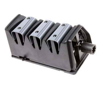 20° skärpningsmodul för CHEF'S CHOICE Diamond Sharpener 2100 2
