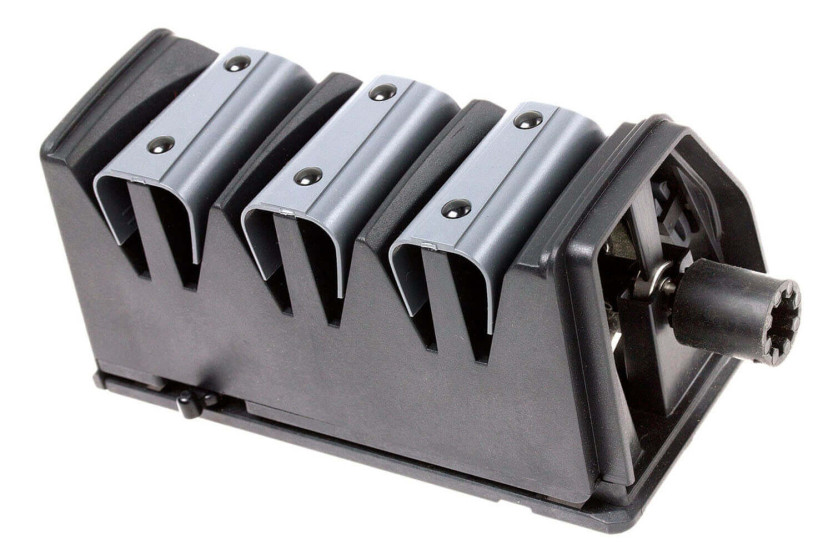 Schärfmodul 20° für CHEF'S CHOICE Diamond Sharpener 2100