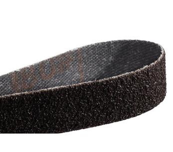 3 kpl Smith's Coarse 80 Grit -varanauhat Smith's Cordless Electric -teroittimiin.
