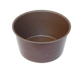 Stampo per soufflé Gobel grande diametro 18 cm
