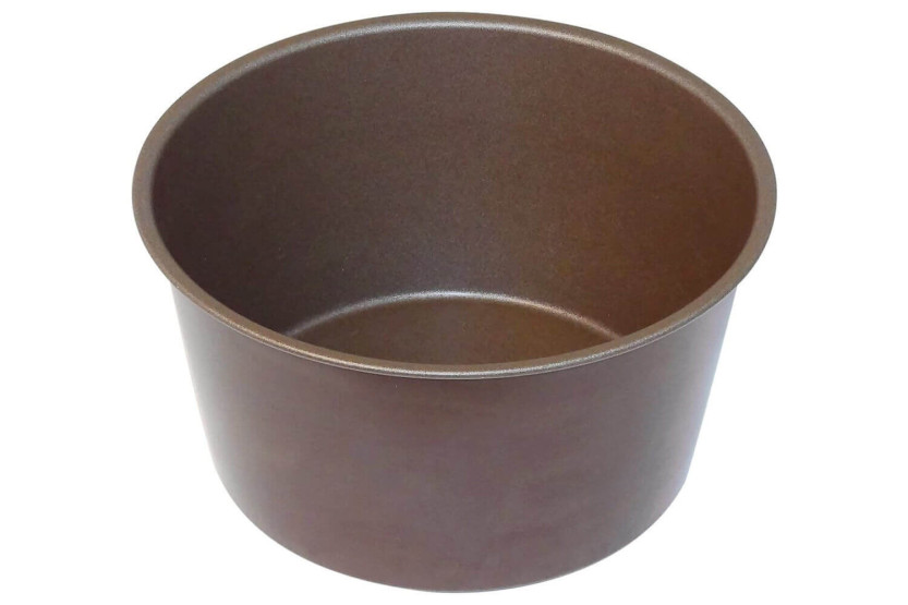 Large Gobel soufflé mould diameter 18cm