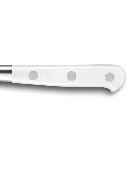 Sabatier Kochmesser Toque blanche 100% geschmiedet 20cm