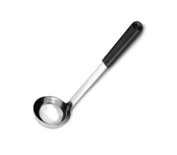 Deglon Stop'Glisse® slev 20cm - 14cl