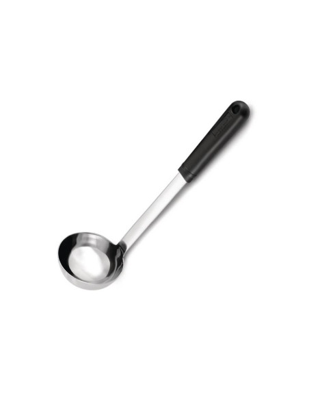 Deglon Stop'Glisse® kauha 20cm - 14cl