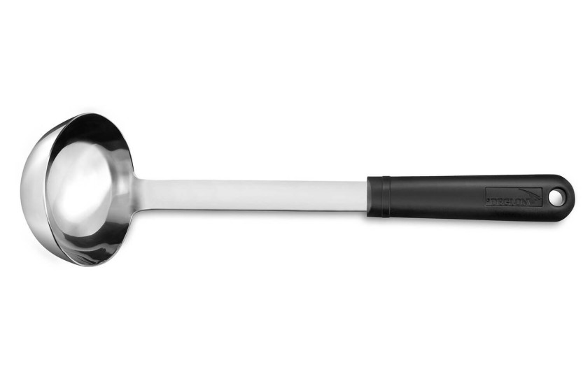 Deglon Stop'Glisse® cazo 20cm - 14cl