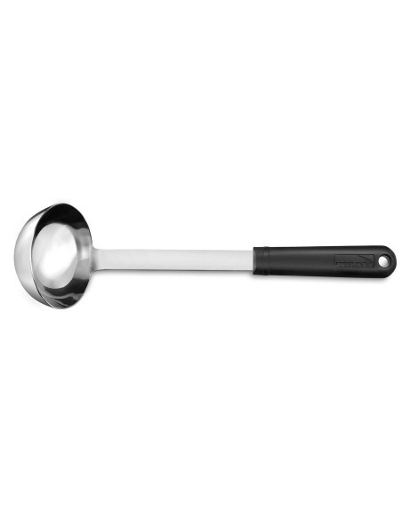 Deglon Stop'Glisse® kauha 20cm - 14cl