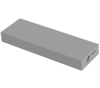 Miyabi Japanilainen teroituskivi karkeus 5000 21x7x2.5cm
