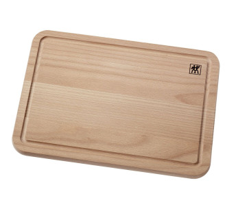 Tagliere in legno Zwilling 35x25 cm 2