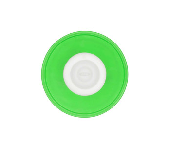 Coperchio riutilizzabile in silicone OXO 2