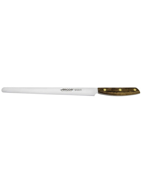 Arcos Nórdika flexibel hammes 25cm lemmet