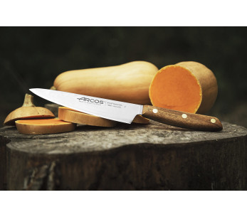 Coltello da chef Arcos Nórdika, lama da 16 cm 2