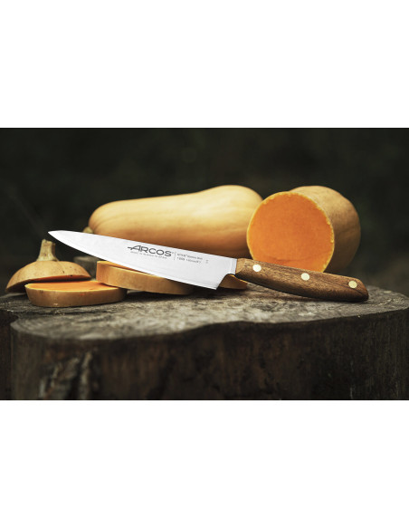 Kochmesser Arcos Nòrdika Klinge 16cm