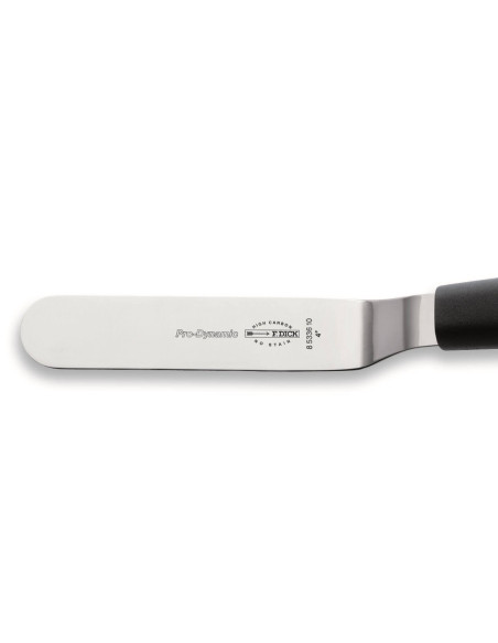Kochkoffer 7 professionelle Utensilien DICK Edelstahl