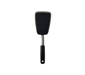 OXO bred flexibel silikonspatel 2