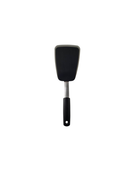 OXO bred fleksibel silikonespatel