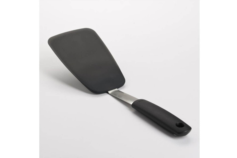 Espátula larga e flexível de silicone da OXO