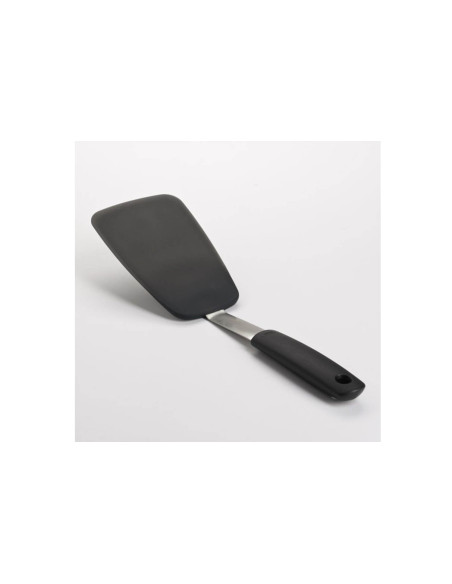 OXO bred flexibel silikonspatel