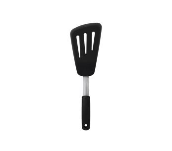 Espátula de silicone com orifícios flexíveis da OXO