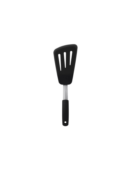 OXO flexible openwork silicone spatula