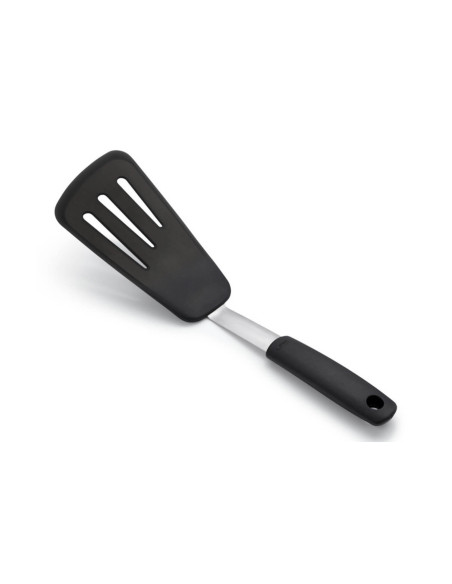 OXO flexible openwork silicone spatula