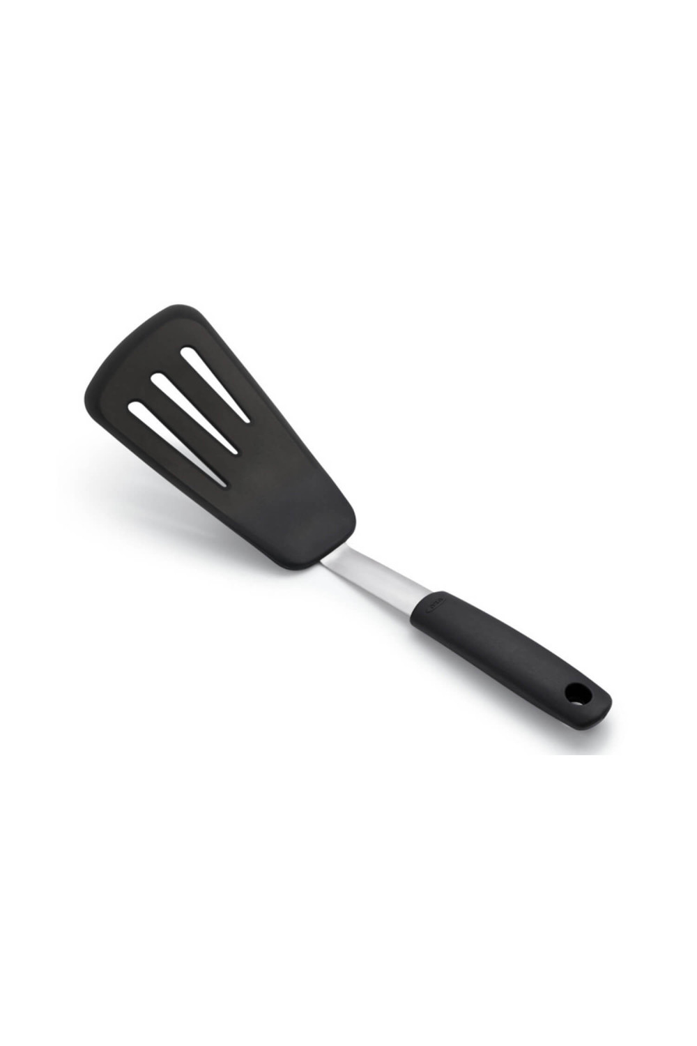 Gobel Pastetenform Lang – Antihaftbeschichtet, Springform, 30x6 Cm – Für Pâté En Croûte & Aufläufe