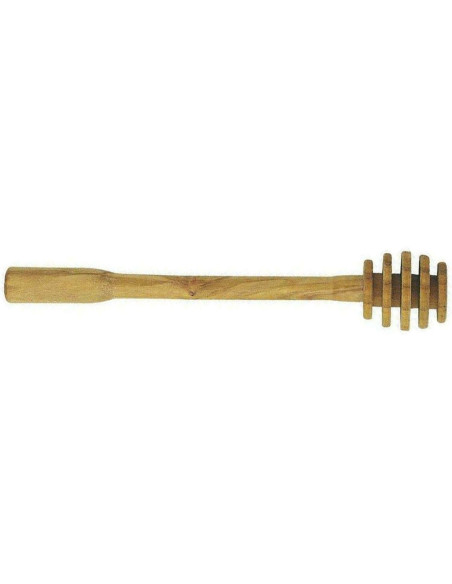 Cuchara de miel de boj BERARD