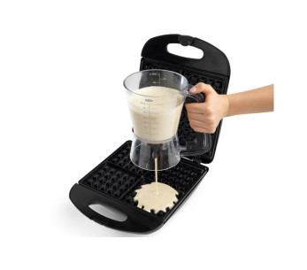 1L OXO pannukakkutaikina-annostelija 2