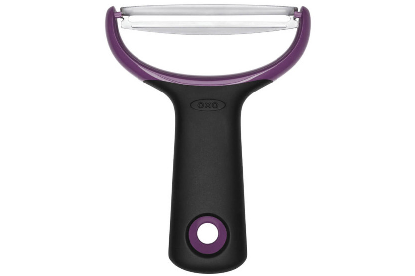 Pelapatate a rasoio per verdure grandi OXO PREP