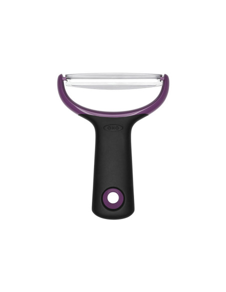 Pelapatate a rasoio per verdure grandi OXO PREP