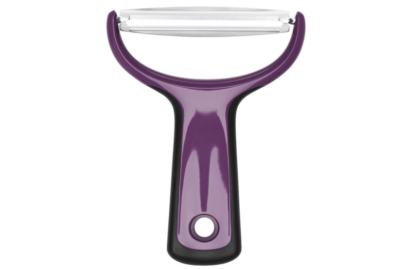 Pelapatate a rasoio per verdure grandi OXO PREP
