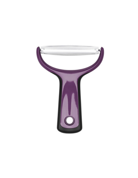 Pelapatate a rasoio per verdure grandi OXO PREP