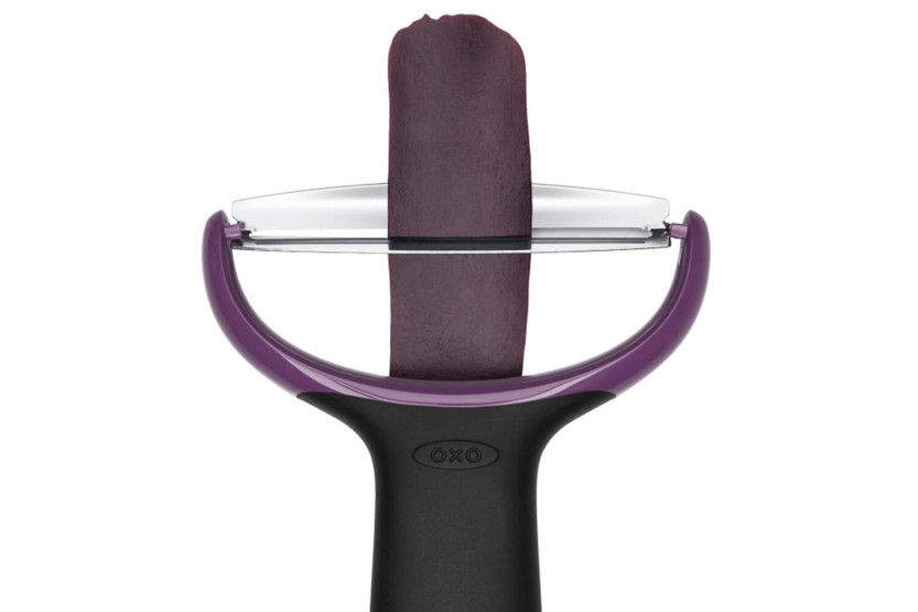 Pelapatate a rasoio per verdure grandi OXO PREP