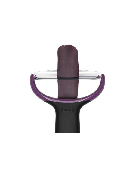 Pelapatate a rasoio per verdure grandi OXO PREP