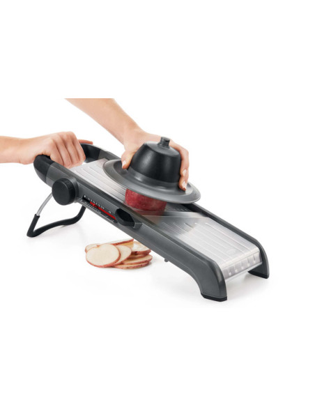 Keuken mandoline Chef