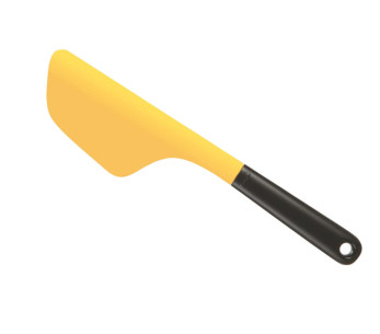 Espátula de silicone para panquecas e omeletas da OXO