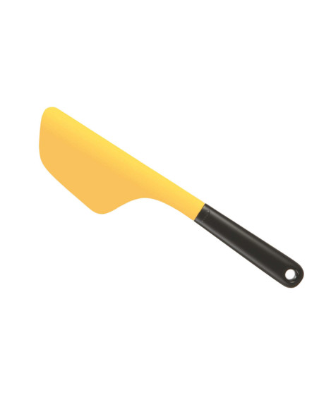 Espátula de silicone para panquecas e omeletas da OXO