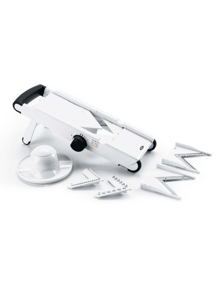 Keukenmandoline V-lick OXO