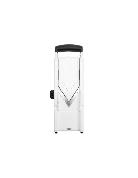mandolino da cucina V-lick OXO