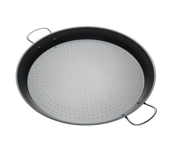 Panela de paella antiaderente Kitchen Craft 2
