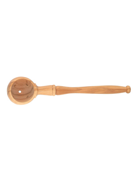 BERARD olivenske 20 cm i oliventræ