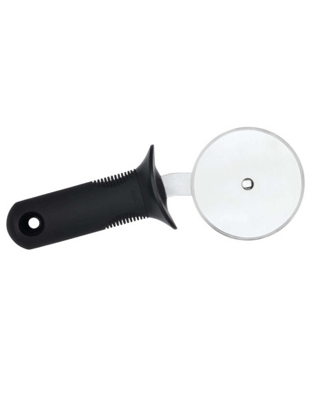 Roleta para pizza OXO inox