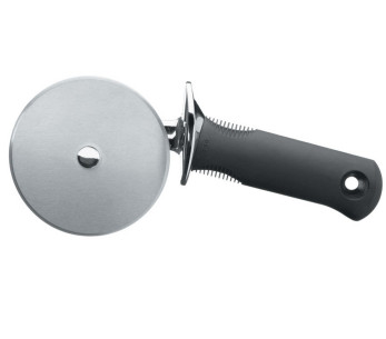 Pizzaruletti OXO inox