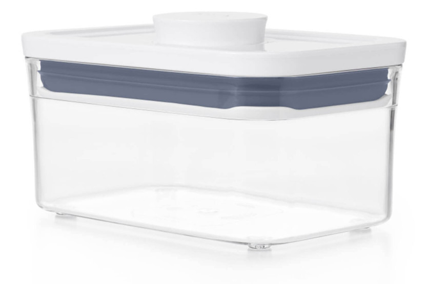 Contenitore rettangolare OXO Pop
