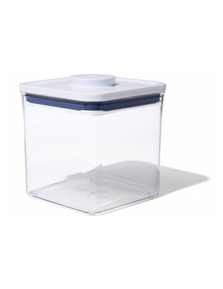 Contenitore quadrato OXO Pop