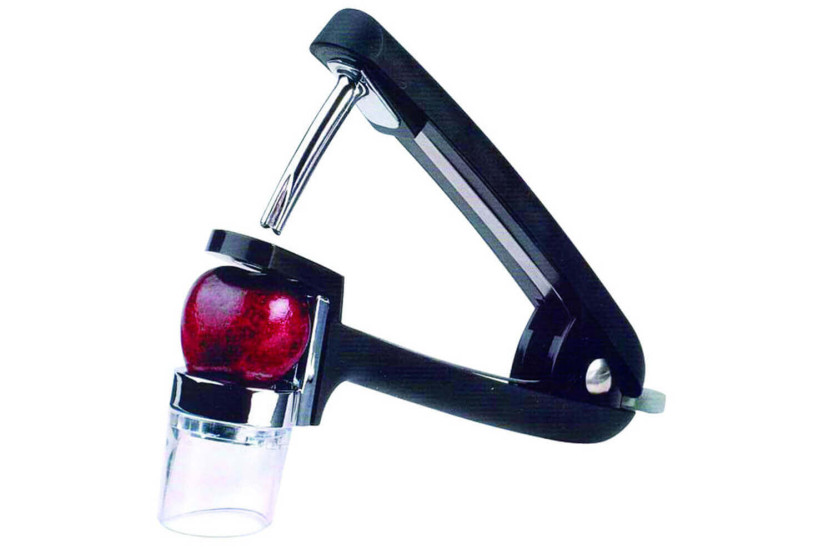 Batedor de cerejas OXO