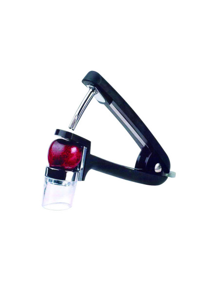 OXO kirsebærplukker