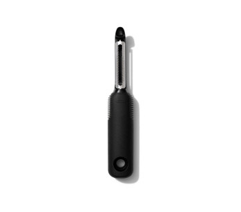 OXO tomatskreller med takket oscillerende blad