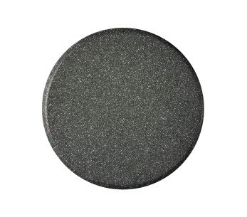 Disco de afiar de diamante HORL® de grão grosso 2