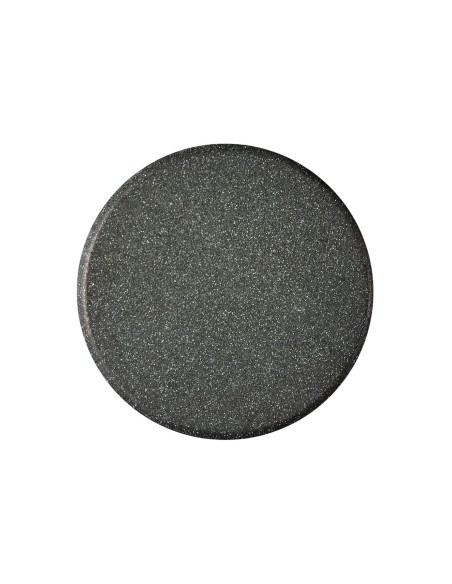 Disco de afilado de diamante de grano grueso HORL