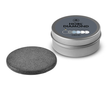 Disco per affilatura HORL® a grana grossa condiamante